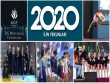 Azərbaycan Gimnastika Federasiyası ilin yekunları ilə bağlı hesabatını təqdim etdi